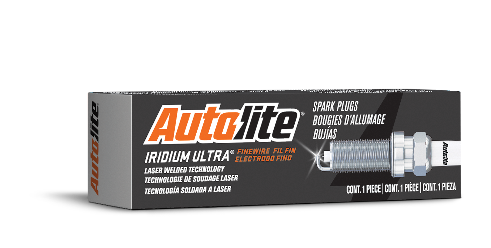 autolite-spark-plugs-rebate-wanna-be-a-car