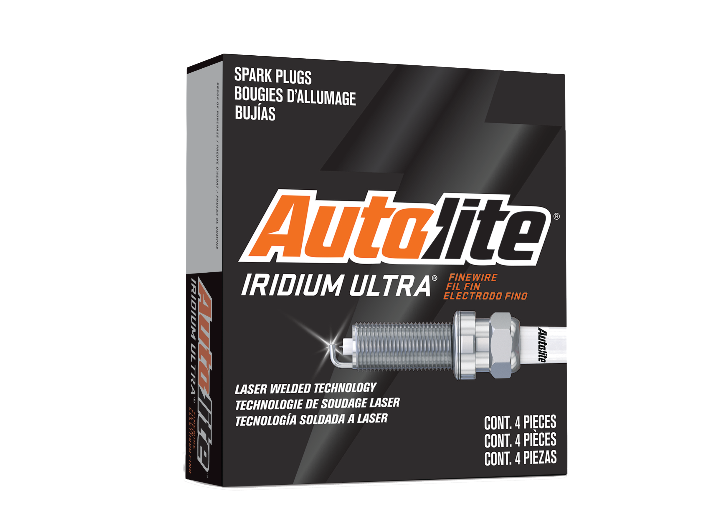 autolite-spark-plug-rebate